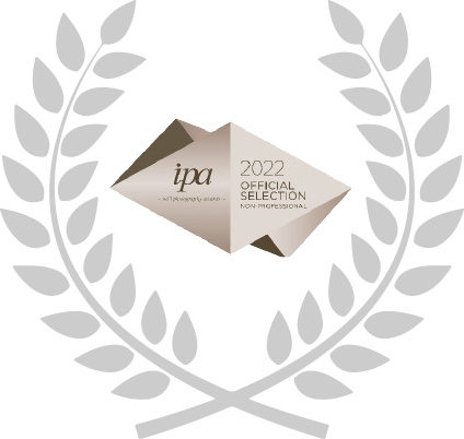 2022 International Photography Awards