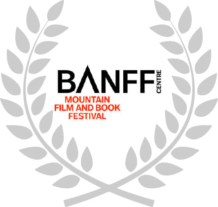 2021 Banff Mountain Book & Film Festival