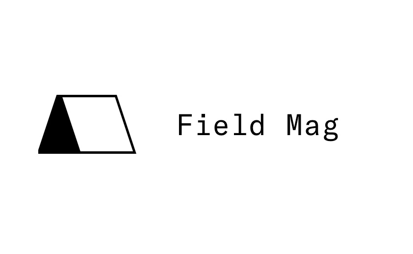 Field Mag