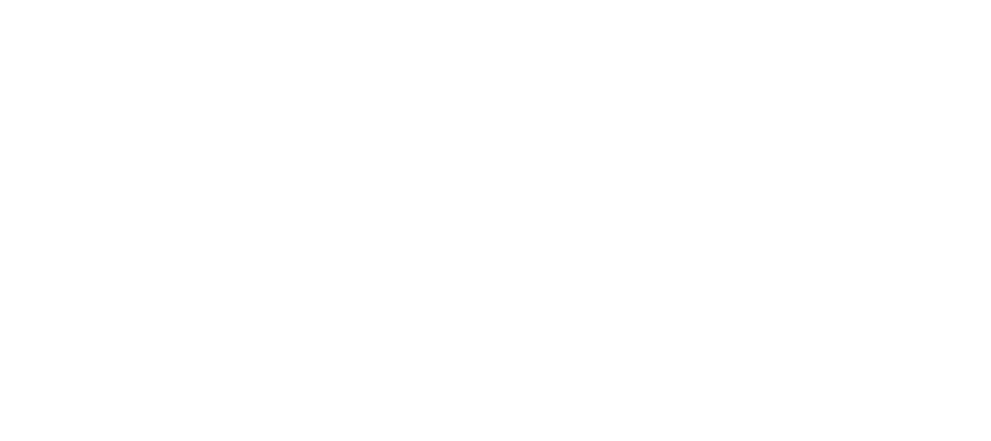 Josh Endres Studios